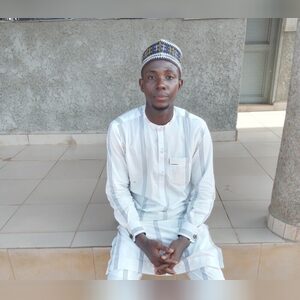 mmubarak, online dating profile photo
