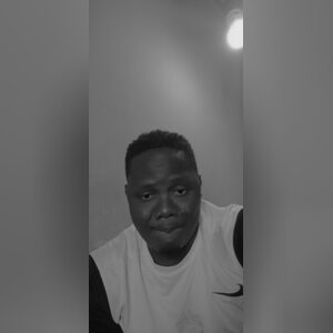 akilekur, online dating profile photo