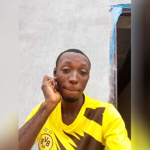 elijahcl, online dating profile photo