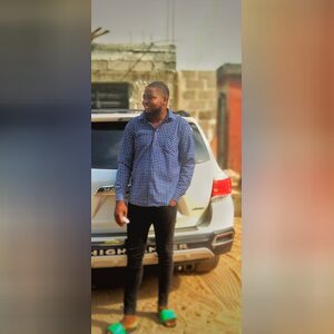 philwis717, online dating profile photo