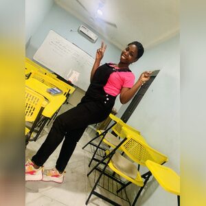 truegirl, online dating profile photo