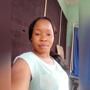 graceq54, online dating profile photo