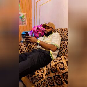 big_josh, online dating profile photo