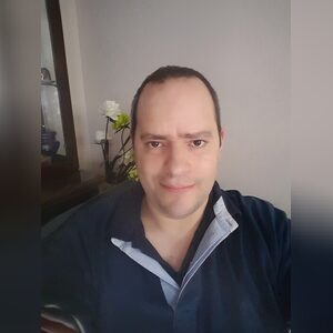 nuno1981, online dating profile photo