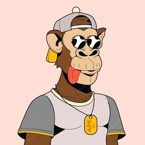 mlukman, online dating profile photo