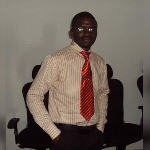visionlife, online dating profile photo