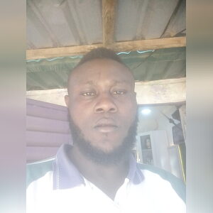 oazeez58, online dating profile photo