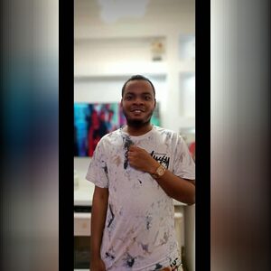 sancity1, online dating profile photo