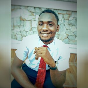 yhenee, online dating profile photo