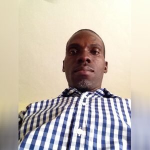 magnificato, online dating profile photo