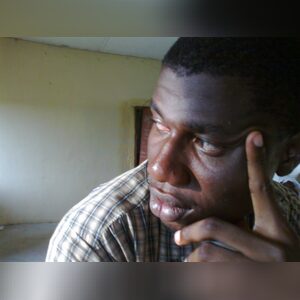 wumiunlimited, online dating profile photo