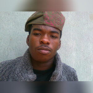don_chuzy, online dating profile photo