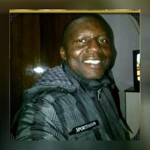 baba_ujesa, online dating profile photo