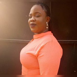 rinsola, online dating profile photo