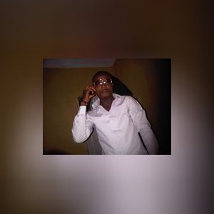 obakhavbaye, online dating profile photo
