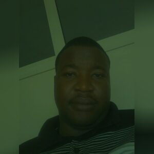 bigmusty, online dating profile photo