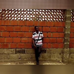 darhmolar, online dating profile photo