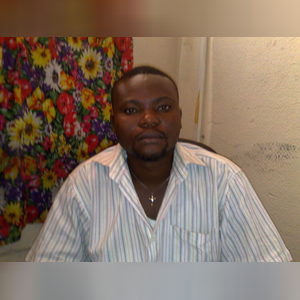 sile1, online dating profile photo