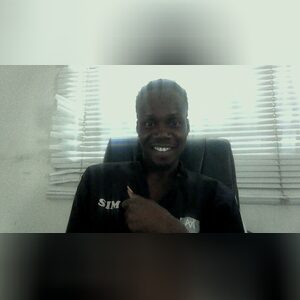 emzzyboss, online dating profile photo