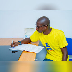 ayobami08, online dating profile photo