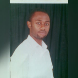 breezy, online dating profile photo