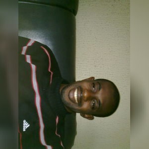 millomaniac, online dating profile photo