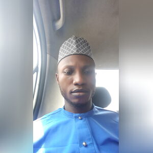 biodun_aba, online dating profile photo