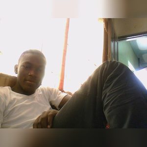 efiven, online dating profile photo