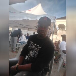 godwin147, online dating profile photo