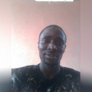 lexyfortress, online dating profile photo