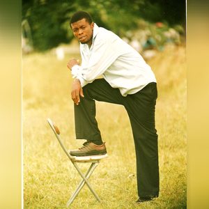 mushino4all, online dating profile photo