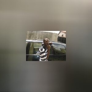 teedaprodigy, online dating profile photo