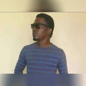 picaspy, online dating profile photo