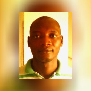 petertpb, online dating profile photo