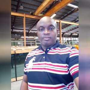 rememberme, online dating profile photo