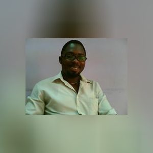 esekha, online dating profile photo