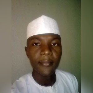 abou_waleed, online dating profile photo