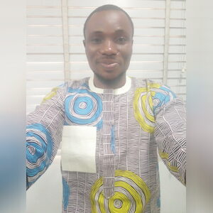 shilex37, online dating profile photo