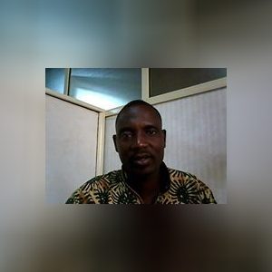 ololalekan, online dating profile photo