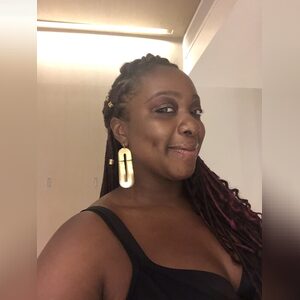 osauwa, online dating profile photo