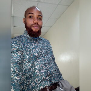 atilolar, online dating profile photo