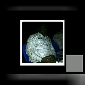 comradeking, online dating profile photo