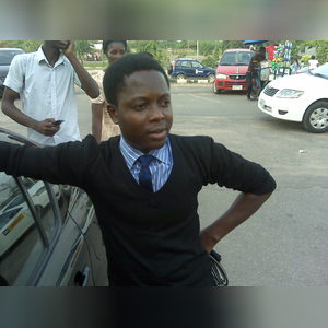 skimo1, online dating profile photo