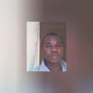 bamidale, online dating profile photo