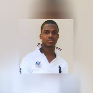 kolawoleogunye, online dating profile photo