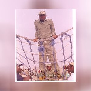 iraseotoikhila, online dating profile photo