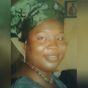 jokky20, online dating profile photo