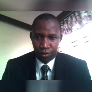 elukad, online dating profile photo