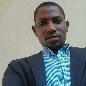 kabir36, online dating profile photo