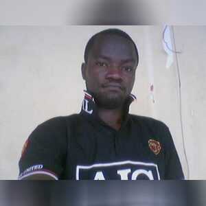olubaggio2011, online dating profile photo